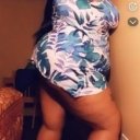 Lafayette Female Escorts