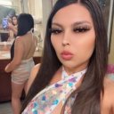 Visalia Female Escorts