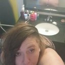 Chattanooga Female Escorts