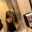 Southern Maryland Female Escorts