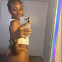 Fairbanks Female Escorts