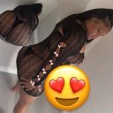 Honolulu Female Escorts