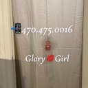 Atlanta Female Escorts