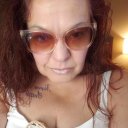 Ocala Female Escorts