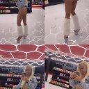 Merced Female Escorts