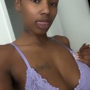 Minot Female Escorts