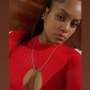 San Mateo Female Escorts