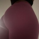 Akron Female Escorts