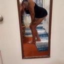 Sacramento Female Escorts