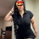 Huntsville Female Escorts