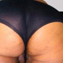 New Orleans Female Escorts