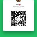 Baltimore Female Escorts