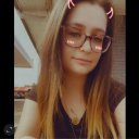 Flint Female Escorts