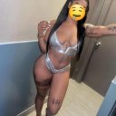 Northern Virginia Female Escorts
