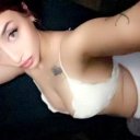 Sheboygan Female Escorts