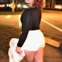 Fort Lauderdale Female Escorts