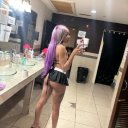 Birmingham Female Escorts