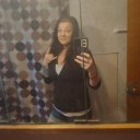 Flagstaff Female Escorts