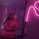 Alexandria Female Escorts