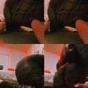 Charleston Female Escorts