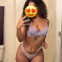 Sarasota Female Escorts