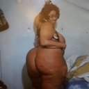 Columbus Female Escorts