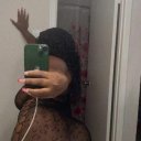 Pensacola Female Escorts