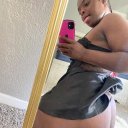 Fort Worth Female Escorts