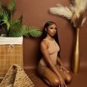 Milwaukee Female Escorts