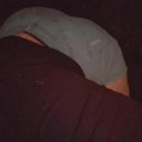 Parkersburg Female Escorts