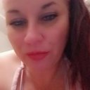 Fresno Female Escorts