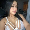 Virginia Beach Female Escorts