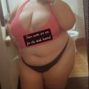 Minneapolis Female Escorts