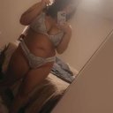 Columbus Female Escorts