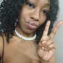 Long Island Female Escorts