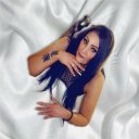 Duluth Female Escorts