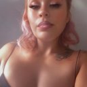 Palmdale Female Escorts