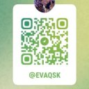 Jacksonville Female Escorts