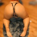 Indianapolis Female Escorts