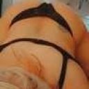 Augusta Female Escorts