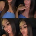 Las Vegas Female Escorts