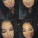 Indianapolis Female Escorts