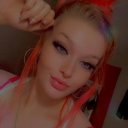 Nashville Female Escorts