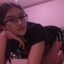 Little Rock Female Escorts