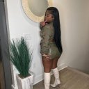 Boston Female Escorts