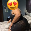 Providence Female Escorts