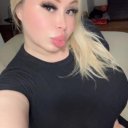 Orange County Female Escorts