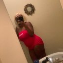 Greenville Female Escorts