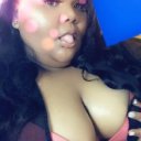 Washington Female Escorts