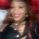 Staten Island Female Escorts